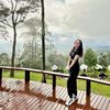 tasyakasih_