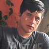 kevin_bernal19