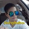 user15320978