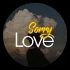 tong__vinh_89