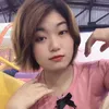 miu20d1