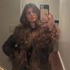 _laurenpollock_