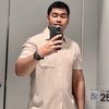 .shunbo