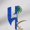 mourhh123