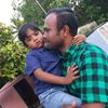 hassananim