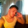 fernandezzzzzzz____