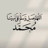 asloly1
