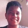 eliasjaiden