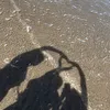 chettypretty13