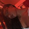candis.111