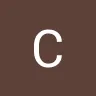 ctairstair