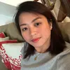 khaey.garcia