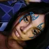 _auraa05._
