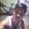 arielalonzosantos
