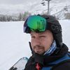 captchris11