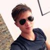 jake8708