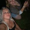 luhlflawda
