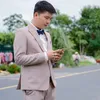 tranthanhtuan97