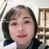 giaoduyen1