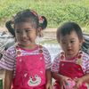 kaniakeisha0910
