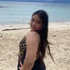 dynla_snl