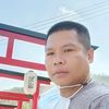 taweephan0
