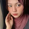 anotherbiinaa