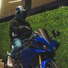localbluedemon