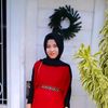 fenipratiwi_98