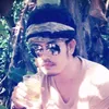 viwat2522