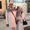 khairitasridewisi