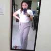 evaeisma5