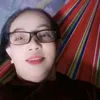 .khang.nguyn1