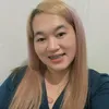 iampambihira18