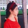 rubescence_hminh