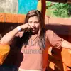 shengkyoot