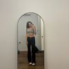 mayapereg_