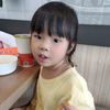 wanghongbin3