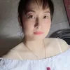 nahoang0704