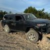 themidnight_4runner