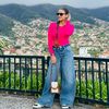 susmita_neupanee