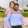 golu_beta