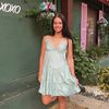 natalienorwood_4