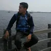 agus.kurniawan08