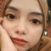 yuni14zanny