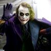 joker_dc
