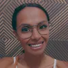 suelenaparecida01
