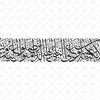 user5850480