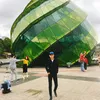 qcuong0611