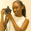 dandaraa_cost